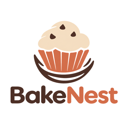Bakenest